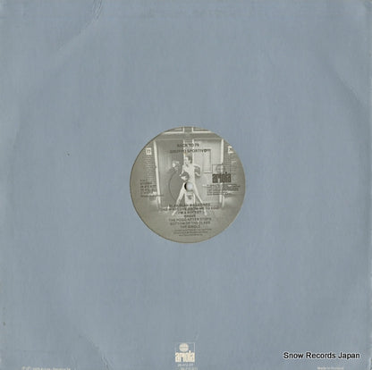 26472XOT back cover