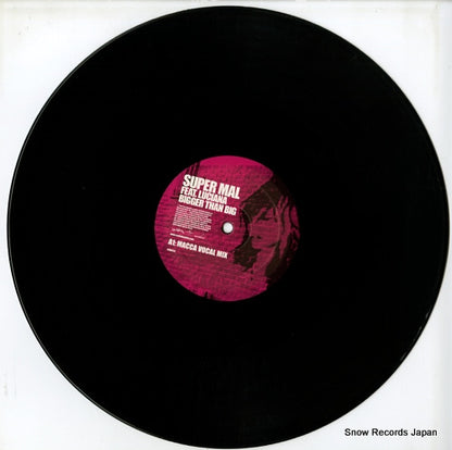 1740254 disc