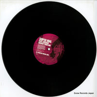 1740254 disc
