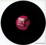 1740254 disc