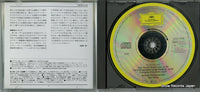 UCCG-4149 disc