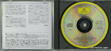 UCCG-4149 disc