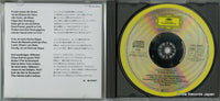 UCCG-90462 disc