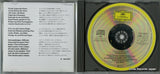UCCG-90462 disc