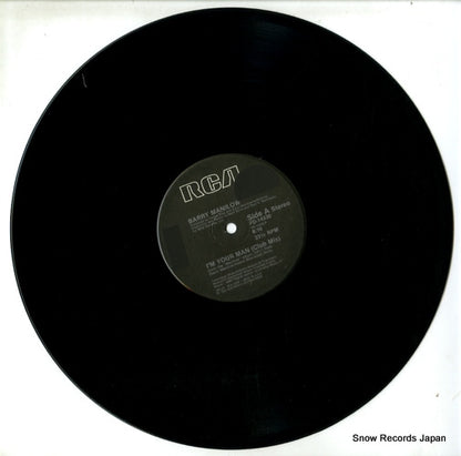 PD-14330 disc