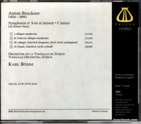 CD-0522 back cover