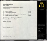 CD-0522 back cover
