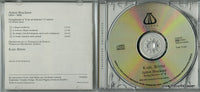 CD-0522 disc