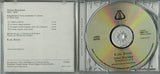 CD-0522 disc