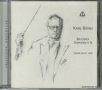 CD-0522 front cover