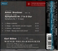 ALT075 back cover
