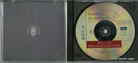 ALT075 disc