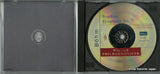 ALT075 disc