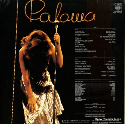 H2L-80403 back cover