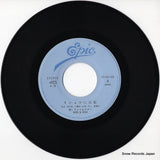 07.5H-169 disc