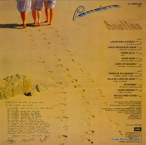 LC-SLEMN-1462 back cover