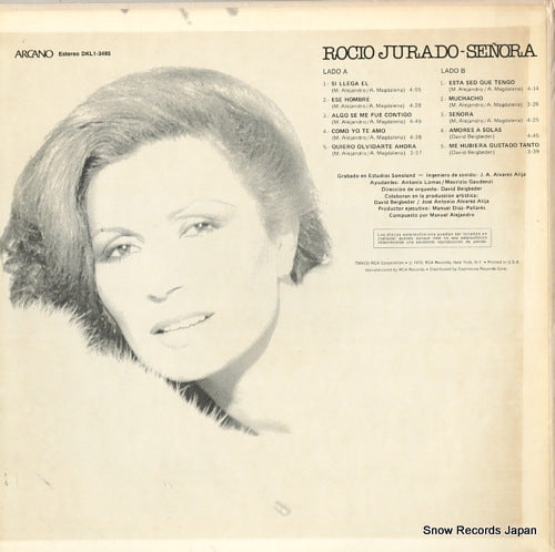 DKL1-3485 back cover