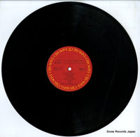 28AH1836 disc