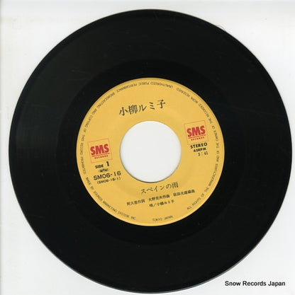 SM06-16 disc