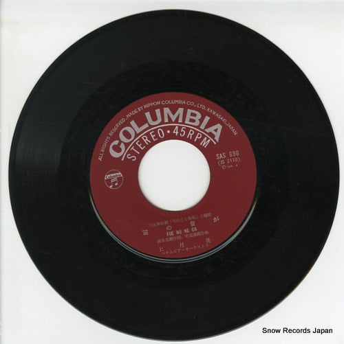 SAS-696 disc
