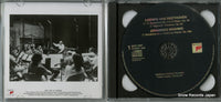 SICC1657 disc