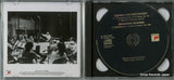 SICC1657 disc