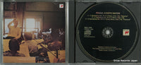 SICC1424 disc