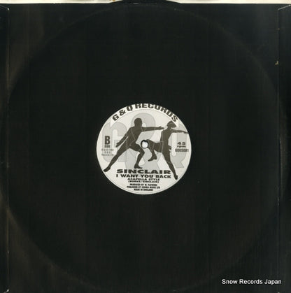 GQUS001 back cover