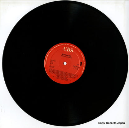 4604031 disc