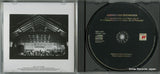 SICC1517 disc