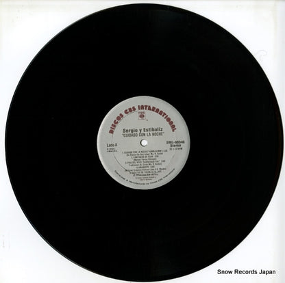 DML-60346 disc