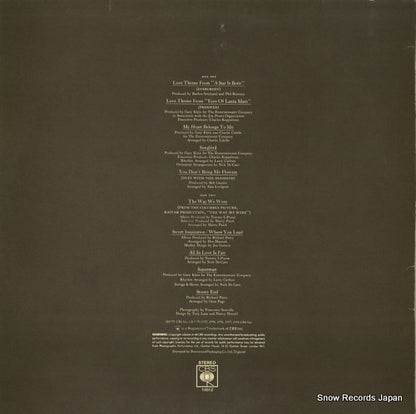 SCBS10012 back cover