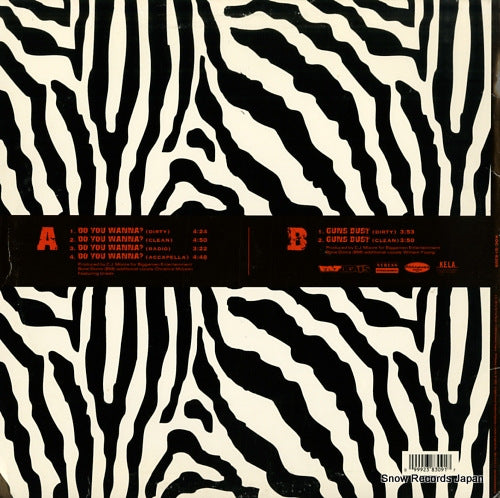 KOC-SI-8309 back cover