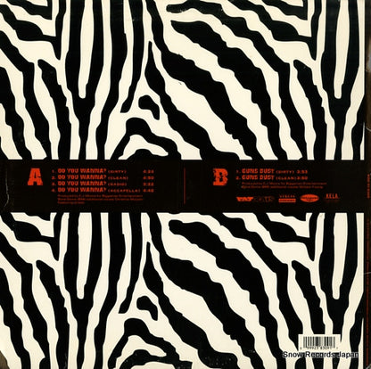 KOC-SI-8309 back cover