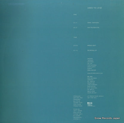 MCAR-25428-1 back cover
