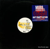 NLAD-014 front cover