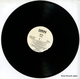PRO-A-100366 disc