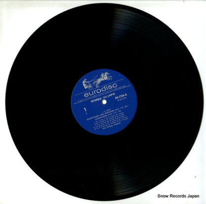 OQ-7206-K disc