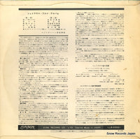 LLB20001 back cover