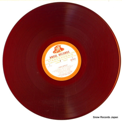 AA-8022 disc