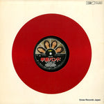 ETP-72304 front cover