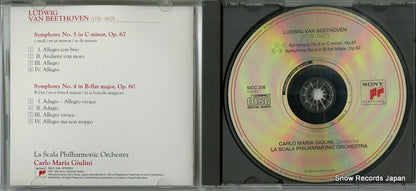 SICC236 disc