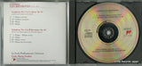 SICC236 disc