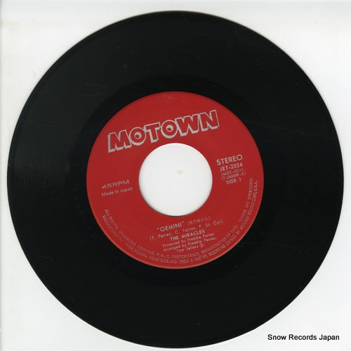 JET-2324 disc