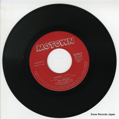 JET-2324 disc