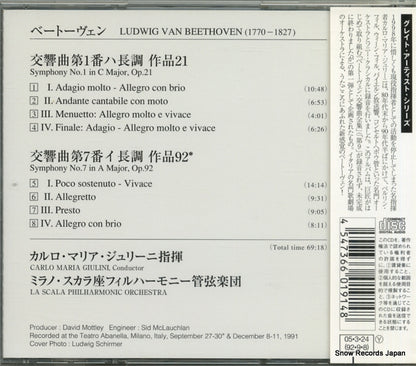SICC233 back cover