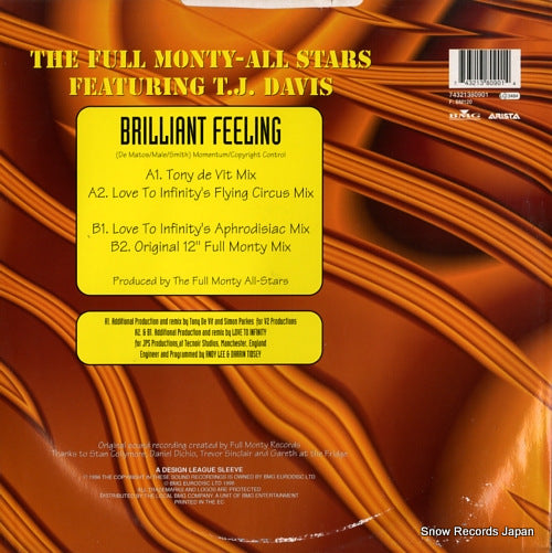 74321380901 back cover