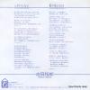 7K-177 back cover