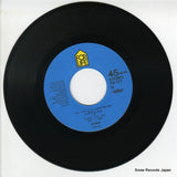 7K-177 disc