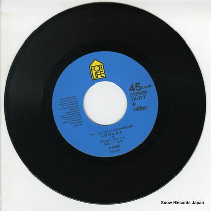 7K-177 disc